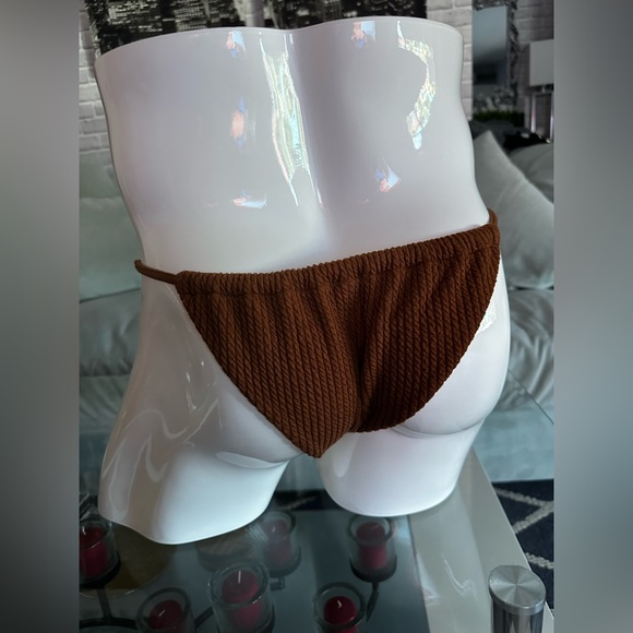 Unisex bikini tongs for male and female - Picture 8 of 8